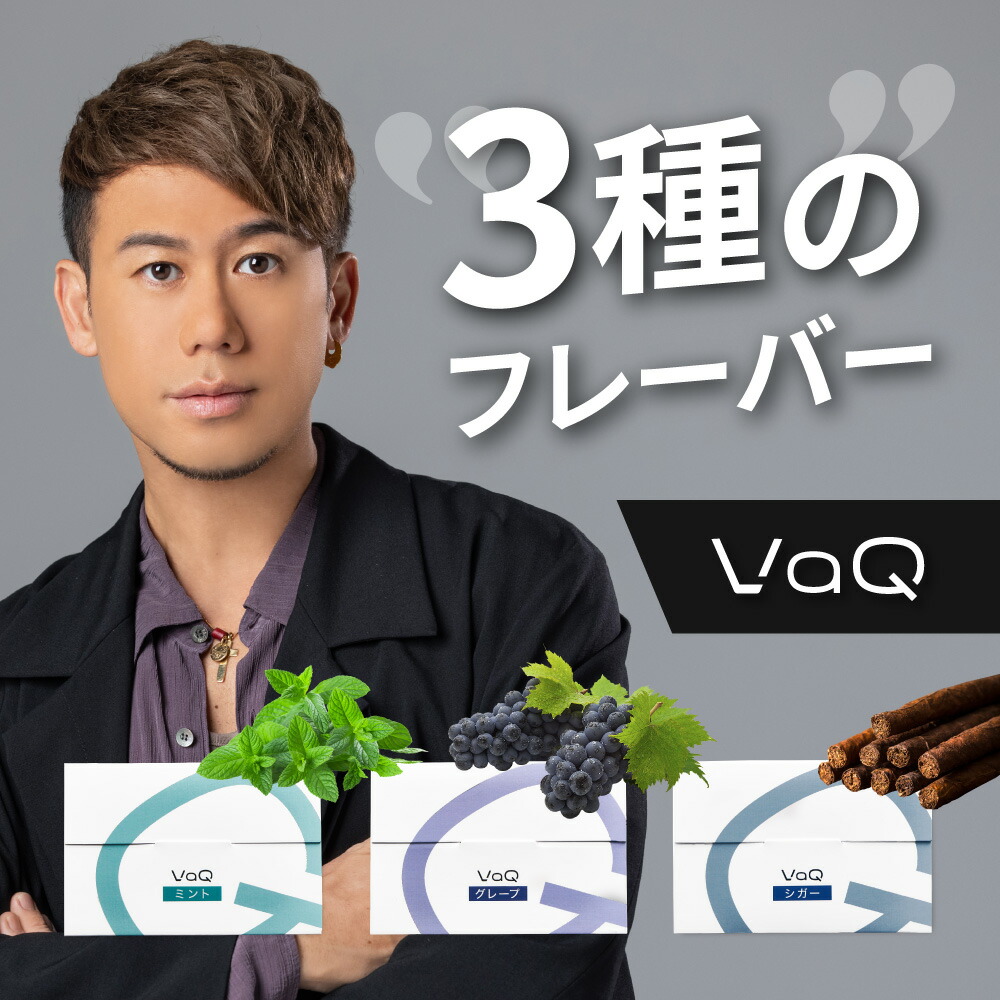 市場 お買い物マラソン限定クーポン配布中 電子タバコ シーシャ Vape 持ち運び Vaq 公式 Pod ベイプ カードリッジ