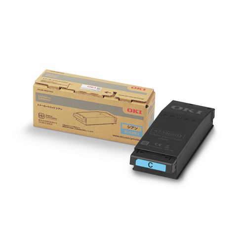 楽天市場】新品 OKI TNR-M4E1 オキ トナー カートリッジ パソコン 周辺