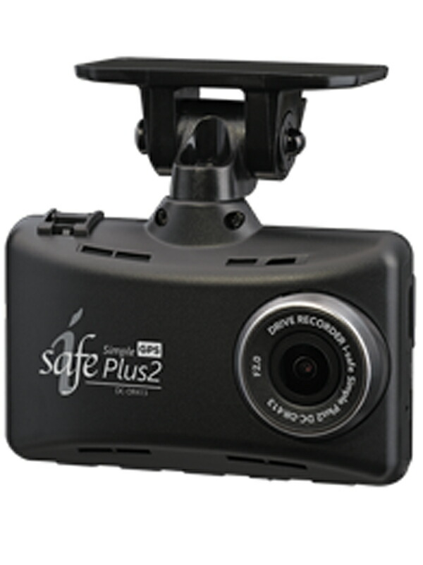 新品 Comtec 2 Dc Dr413 Gps Gセンサー Plus Simple I Safe カーエレクトロニクス カーナビ コムテック ドライブレコーダー ノイズ対策済み バイク用品 動画マニュアル 常時録画 広角 衝撃録画 車用品 送料無料 駐車監視 高画質 人気激安 Dc Dr413