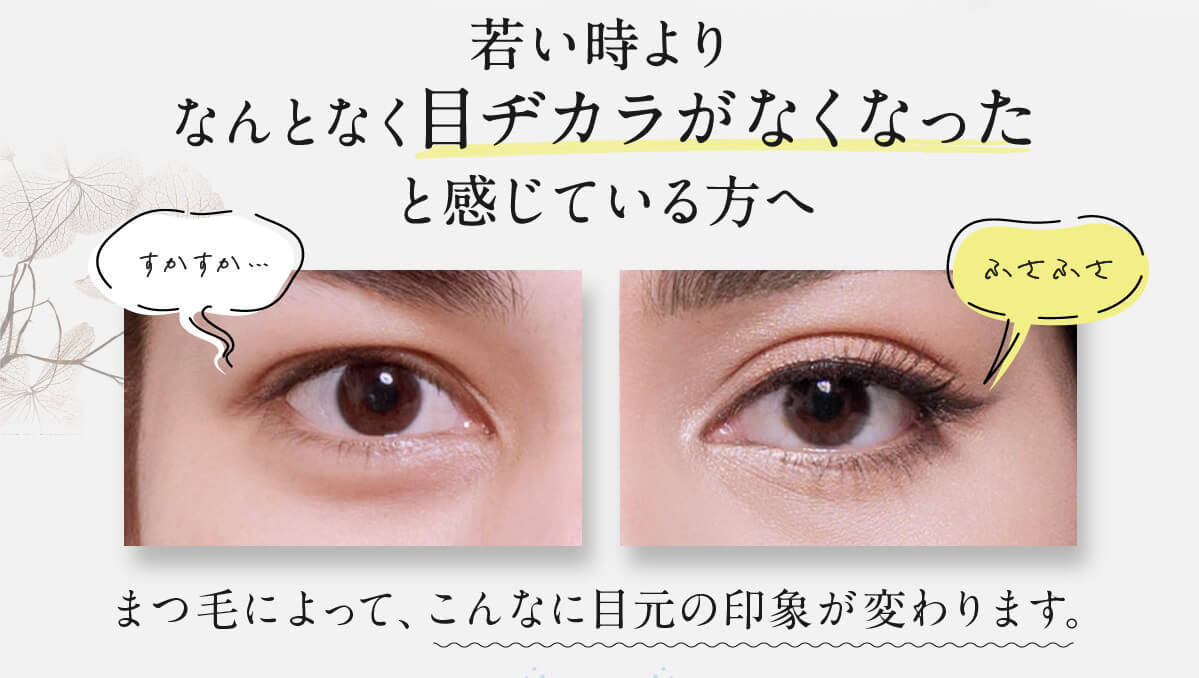 頃来だけお妙味な4 1個固化 2 980丸型もお得 まつげ美容煮汁 Subevi アイラッシュ Eyelash まつ毛美容液 まつ毛 睫毛 美容液 まつ毛エクステ マツエク マスカラ 人柄独居室鞠育液 まつ育 傾向 でかい体積 まゆ墨 貨物輸送無料 美容 コスメ メイクこみ上げる まつげ まゆげ