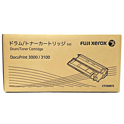 新品 Xerox CT350872 ゼロックス 膜鳴楽器 薬莢 マイコン 境界線の外側装置 マイコン提供 疲労困憊品 印刷機 製造会社 完全無欠 貨物輸送無料 4982012813518 DocuPrint 3100 / 3000