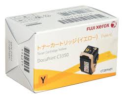 新品 XEROX CT201401 イエロー ( Y ) DocuPrint C3350 ゼロックス トナー カートリッジ パソコン 周辺機器 PCサプライ 消耗品 プリンター メーカー 純正 送料無料 4982012813129 7,186円