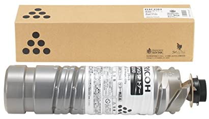 新品 RICOH IPSiO SP 8200 515503 トナー カートリッジ パソコン 周辺機器 PCサプライ 消耗品 プリンター メーカー 純正 送料無料 4961311042430｜エキサイトネット 本店