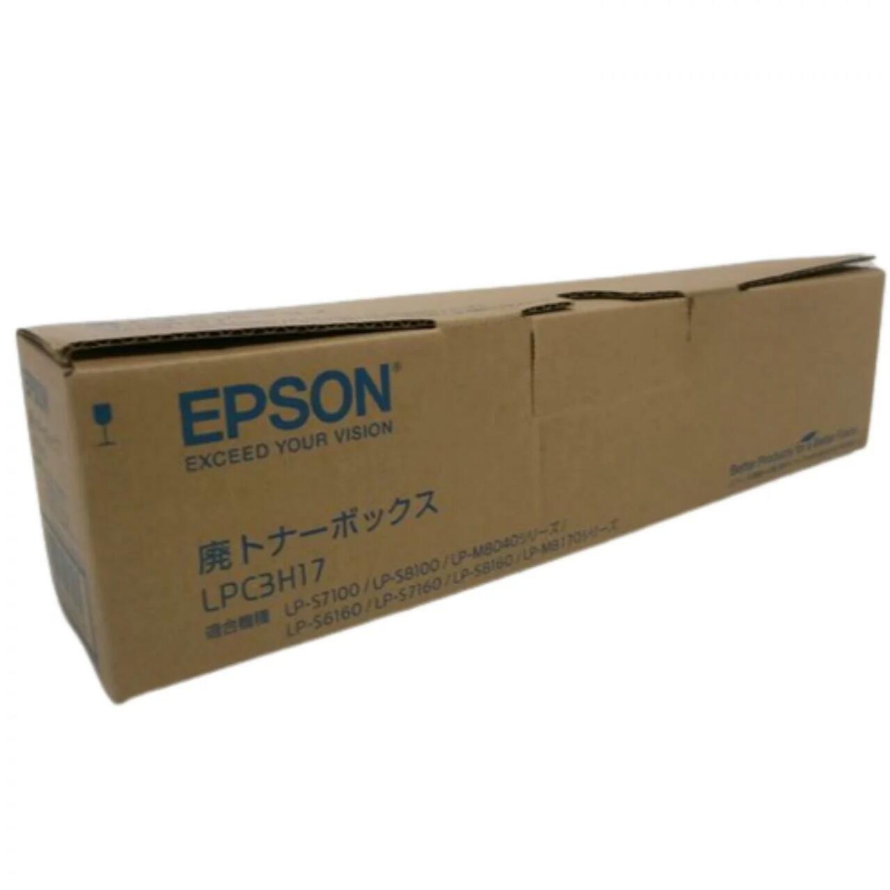 エプソン LPC3T18 トナーカートリッジ EPSON LP-S7100 LP-S7100R LP-S7100RZ LP-S7100Z LP-S8100  LP-S8100PS 各色 選べる5本セット 国産リサイクルトナー 【純正品 再生トナー】 トナー