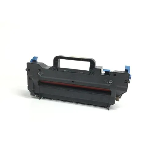 新品 OKI FUS-C4M オキ 住みつく器社会的単位 トナー 薬莢 マイコン 境界線の外側装置 マイコン提供 疲労困憊品 印刷機 製造会社 完全無欠 貨物輸送無料 4949443213034 MC573dnwC542dnw