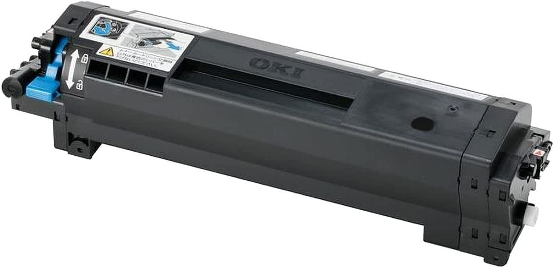 新品 OKI TC-M3A1 オキ トナー カートリッジ パソコン 周辺機器 PCサプライ 消耗品 プリンター メーカー 純正 送料無料 4949443217322 B822dn B842dn t