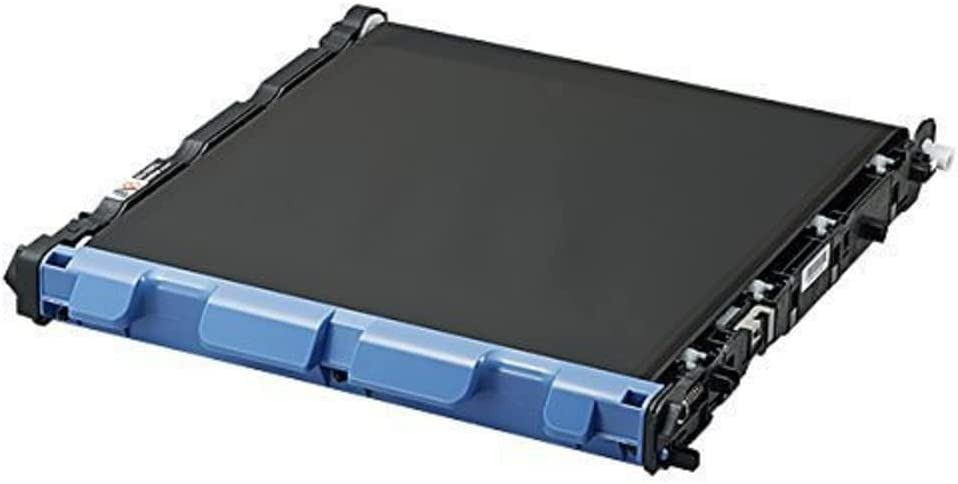 訳あり 新品 brother ベルトユニット BU-320CL ブラザー トナー カートリッジ パソコン 周辺機器 PCサプライ 消耗品 プリンター メーカー 純正 送料無料 4977766732161 HL-L9200CDWT HL-L8350CDW HL-L8250CDN MFC-L9550CDW MFC-L8650CDW