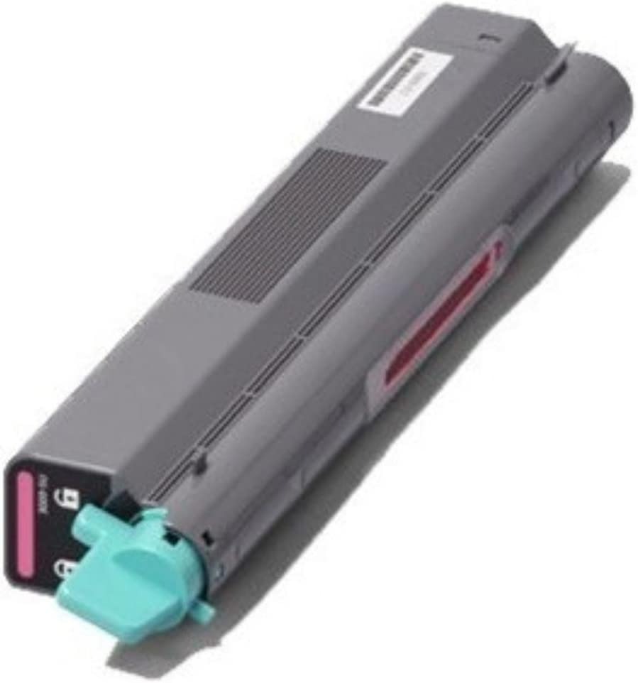 プリンター・複合機 CASIO GE5-TSY-Z 標準モデル＜GE5000＞ | GE5000シリーズ | ページプリンタ | CASIO