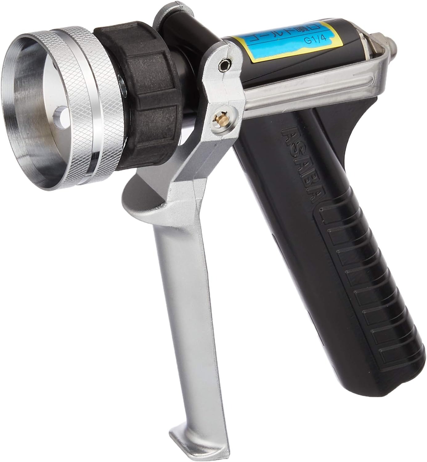 新品 麻場 ゴールド噴口 AP-1 （φ2.3） ピストルシリーズ 単孔タイプ 450027770 噴霧器 噴霧機 防除機 散布 散水 用 オプション品 部品 フンコウ ノズル 花 ガーデン DIY ガーデニング 農業 ガーデニング機器 噴霧器 送料無料 4967357106167 9,980円