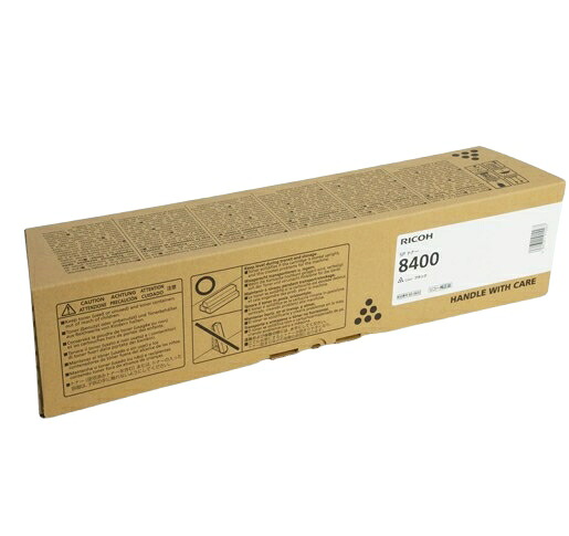 訳あり 新品 RICOH SP 8400 黒いこと リコー トナー 薬莢 600652 マイコン 境界線の外側計器 パソコン給与 疲労困憊品 印刷機 製造業者 完全無欠 貨物輸送無料 4961311915567 SP 8400 8400a1