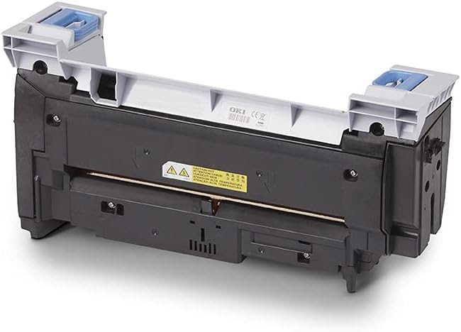 新品 OKI FUS-C4S 標準 オキ 定着器ユニット トナー カートリッジ パソコン 周辺機器 PCサプライ 消耗品 プリンター メーカー 純正 送料無料 4949443216356 C650dnw