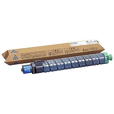 新品 RICOH C810H C シアン 635011 リコー トナー カートリッジ パソコン 周辺機器 PCサプライ 消耗品 プリンター メーカー 純正 送料無料 4961311028946 IPSiO SP C810 C810M C810-ME C811 C811M