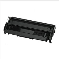 18178円 【送料無料】 18178円 国内在庫 新品 EPSON エプソン 環境推進トナーV LPB3T21V LP−S30C4 S30RC4 S30ZC4 S2000 S3000 S3000PS S3000R S3000Z 送料無料 4548056978769