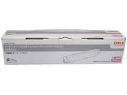 新品 OKI TNR-C3HM2 マゼンタ オキ トナー 薬莢 マイコン 境界線の外側装置 マイコン提供 疲労困憊品 印刷機 製造会社 完全無欠 貨物輸送無料 4949443204681 MICROLINE 910なおなお書き 910なおなお書き-D Pro 930なおなお書き-S Pro 930なおなお書き-X