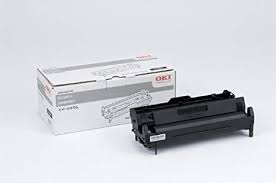 メーカー 純正 新品 OKI オキ ID-M4B イメージドラム 送料無料 4949443203042 B4500n 8,986円