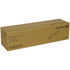（製造会社純然たる）新品 富士ゼロックス 膜鳴楽器薬莢 CT350988（貨物輸送無料）