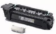 メーカー 純正 新品 ゼロックス Xerox フューザーユニット CWAA0766 送料無料 4982012812849 DocuPrint C2110