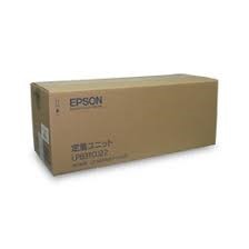 （メーカー純正）新品 EPSON LPB3TCU22 定着ユニット(100,000枚) EP-ACTULPB3TCU22（送料無料） LP-S3500、LP-S3500PS、LP-S3500R、LP-S3500Z、LP-S4200、LP-S4200PS
