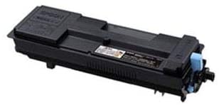 (値下げ)EPSON 環境推進トナー LPB3T29V Mサイズ Amazon | EPSON 環境推進トナー LPB3T28V Sサイズ 6,100ページ