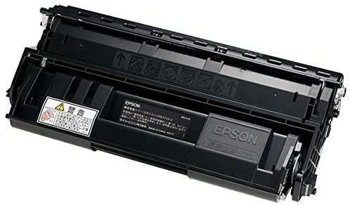 メーカー 純正 新品 EPSON エプソン 環境推進トナー トナーカートリッジ LPB3T24V Sサイズ 6,000ページ LP-S2200 S3200 送料無料 4988617099616 LP-S2200 LP-S22C5 LP-S22C9 LP-S3200 LP-S3200C2|エキサイトネット 本店