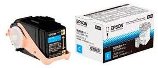 新品 EPSON LPC3T31CV シアン Mサイズ エプソン 環境推進 トナー カートリッジ パソコン 周辺機器 PCサプライ 消耗品 プリンター メーカー 純正 送料無料 4988617163218 LP-M8040 LP-M8040A LP-M8040F LP-M8040PS LP-M804AC5 LP-M804FC5 LP-M8170A LP-M8170F LP-M8170PS|エキサイトネット 本店