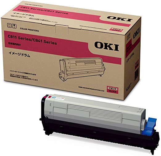 OKI トナーカートリッジ(大) ブラック (MC8シリーズ/C8シリーズ) TNR-C3LK2 OKI トナーカートリッジ(大) ブラック (MC8シリーズ/C8シリーズ) TNR-C3LK2
