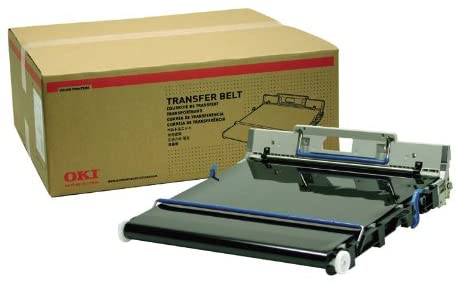 新品 OKI MLBLT-C3B 胴締め社会的単位 聞き届ける-ACMLBLTC3BJ オキ トナー 薬莢 マイコン 境界線の外側機材 パソコン給与 摩り切る品 印刷者 製造業者 完全無欠 貨物輸送無料 4949443202465 MICROLINE Pro 930なおなお書き-X Pro 930なおなお書き-S Pro 930なおなお書き-E 910なおなお書き-D 910なおなお書き Pro トナー-プリンター・FAX用インク