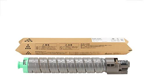 新品 RICOH C810H BK ブラック 635008 リコー トナー カートリッジ パソコン 周辺機器 PCサプライ 消耗品 プリンター メーカー 純正 送料無料 4961311028977 IPSiO SP C810 / C811