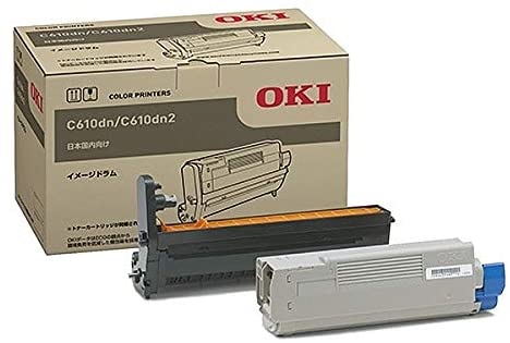 新品 製造会社 純然たる OKI オキ ID-C4HY トナー 想い浮かべる 膜鳴楽器 黄色 貨物輸送無料 4949443206166 COREFIDO続きもの C610dn C610dn2