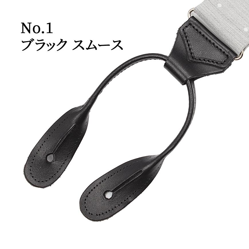 楽天市場】【日本正規輸入代理店商品】[ ALBERT THURSTON / アルバート