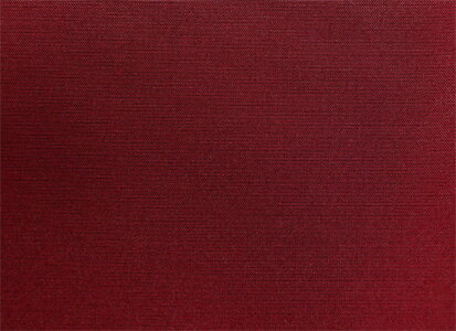 楽天市場 Excy 00 ダークレッド 色番 10 単位10cm Excyの裏地 ｅｘｃｙフォーマルコレクション