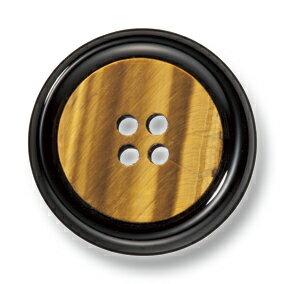 レックス トラメ【色番: 12】 21mm /[EXCY最高級ボタンコレクション] 9,768円