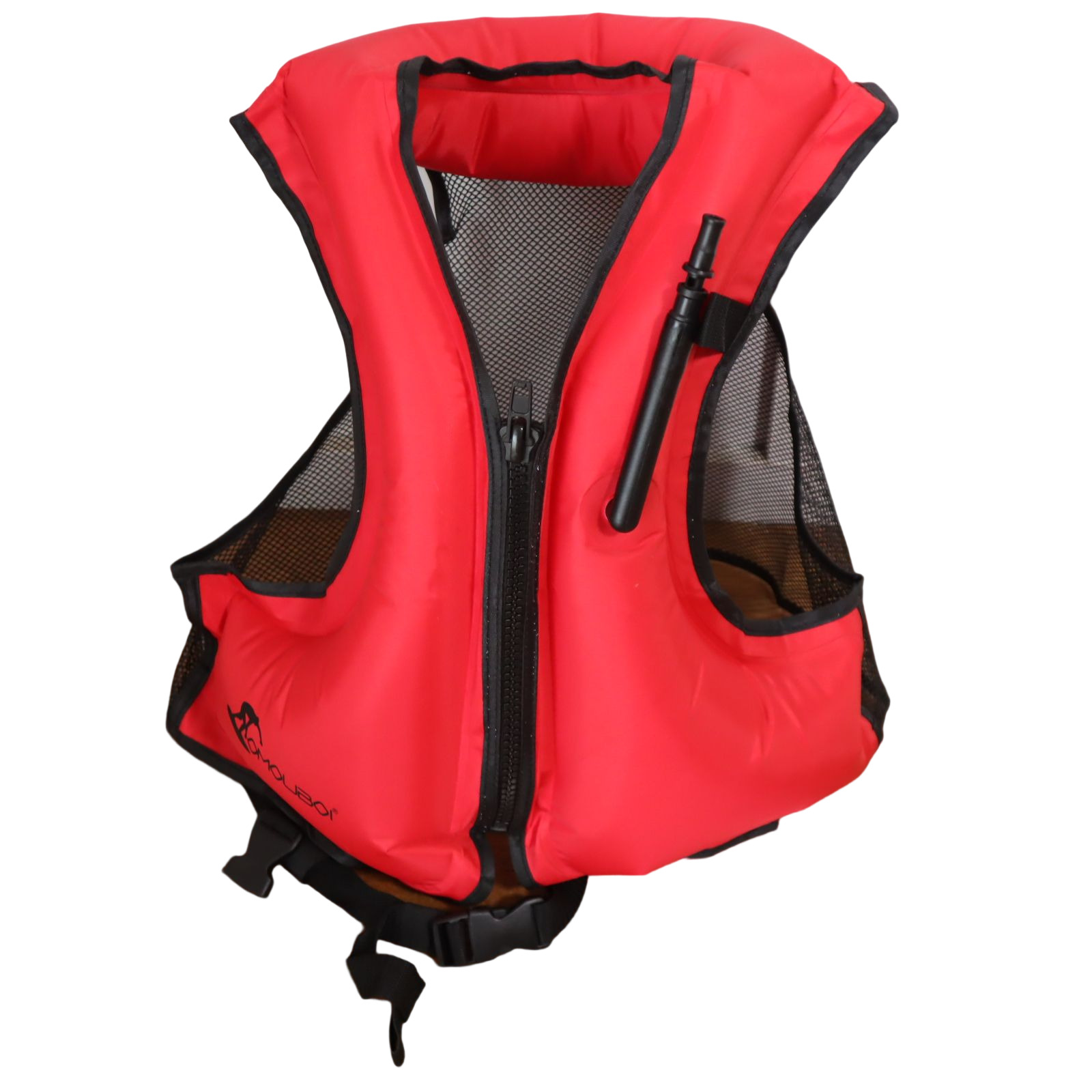 楽天市場】送料無料！ FROG PRODUCTS/フロッグプロダクツ 【 腰巻