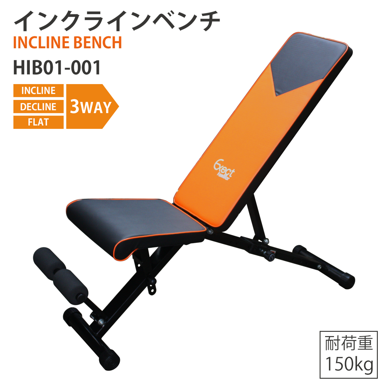 AVIFIT 可変式ダンベル 30kg 1個 楽天市場】可変式ダンベル 25kg HDB01-003 : Exect Familiar