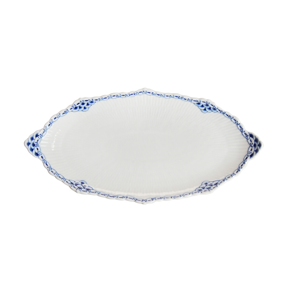 ロイヤルコペンハーゲン　小皿　人魚　直径11cm ロイヤルコペンハーゲン 小皿 人魚 直径11cm