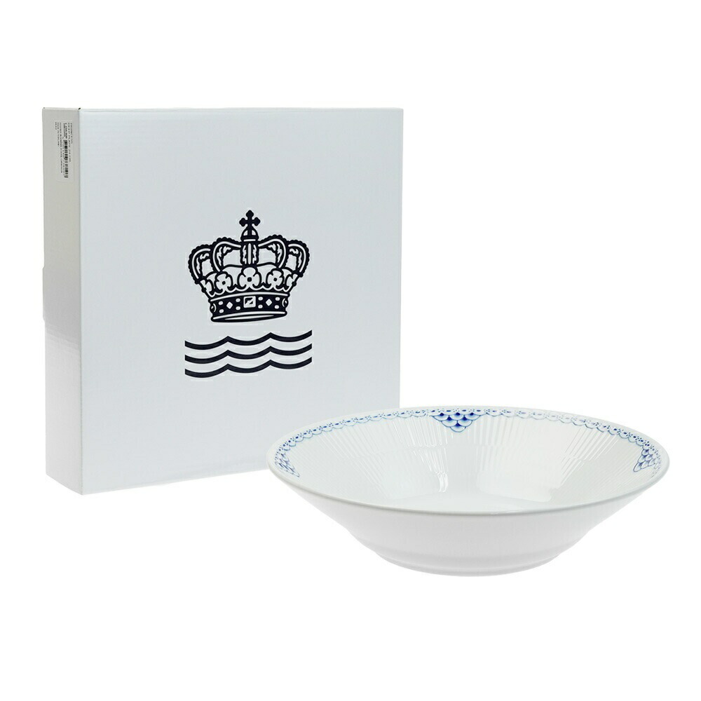 楽天市場】ロイヤル コペンハーゲン プリンセス ナイフレスト