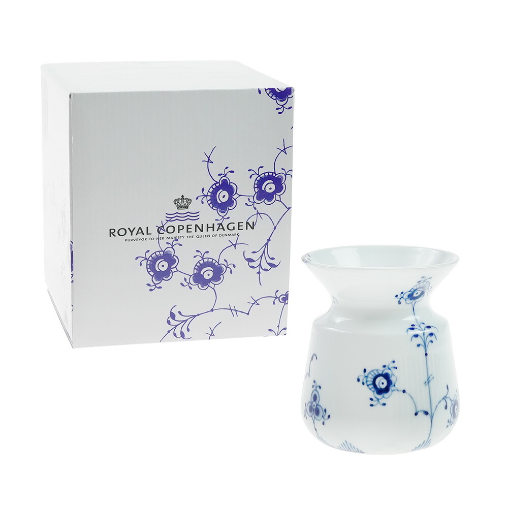 楽天市場】【P10倍・クーポン】ロイヤルコペンハーゲン (Royal