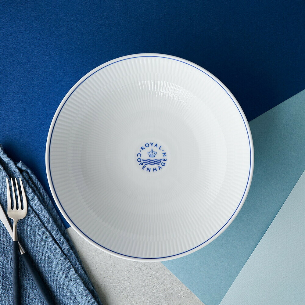 楽天市場】【ポイント10倍☆1/16 1:59迄 新春セール】 ロイヤル