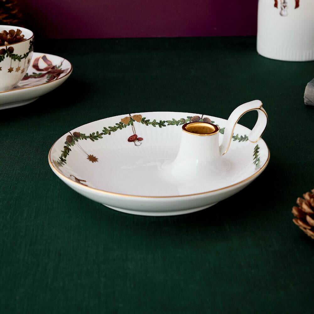 楽天市場】ビレロイ＆ボッホ(Villeroy＆Boch) クリスマストイズ
