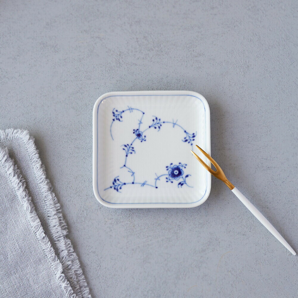 楽天市場】ロイヤルコペンハーゲン スターフルーテッド クリスマス