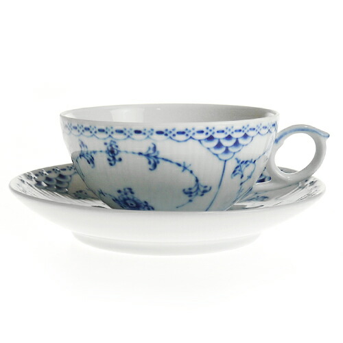 【美品】ロイヤルコペンハーゲン ハーフレース ダブルハンドル スープカップ 2025年最新】Yahoo!オークション -ロイヤルコペンハーゲン