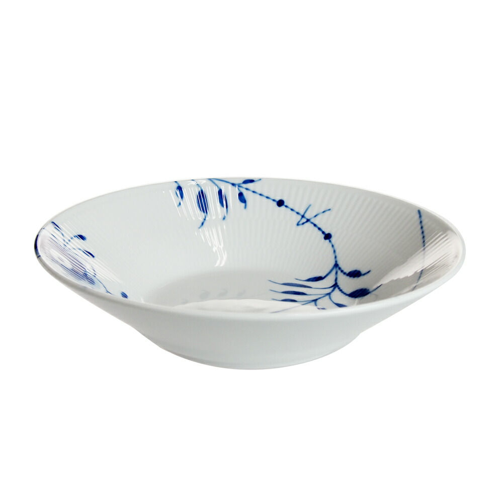 楽天市場】ロイヤルコペンハーゲン プレート□フィッシュ サービング