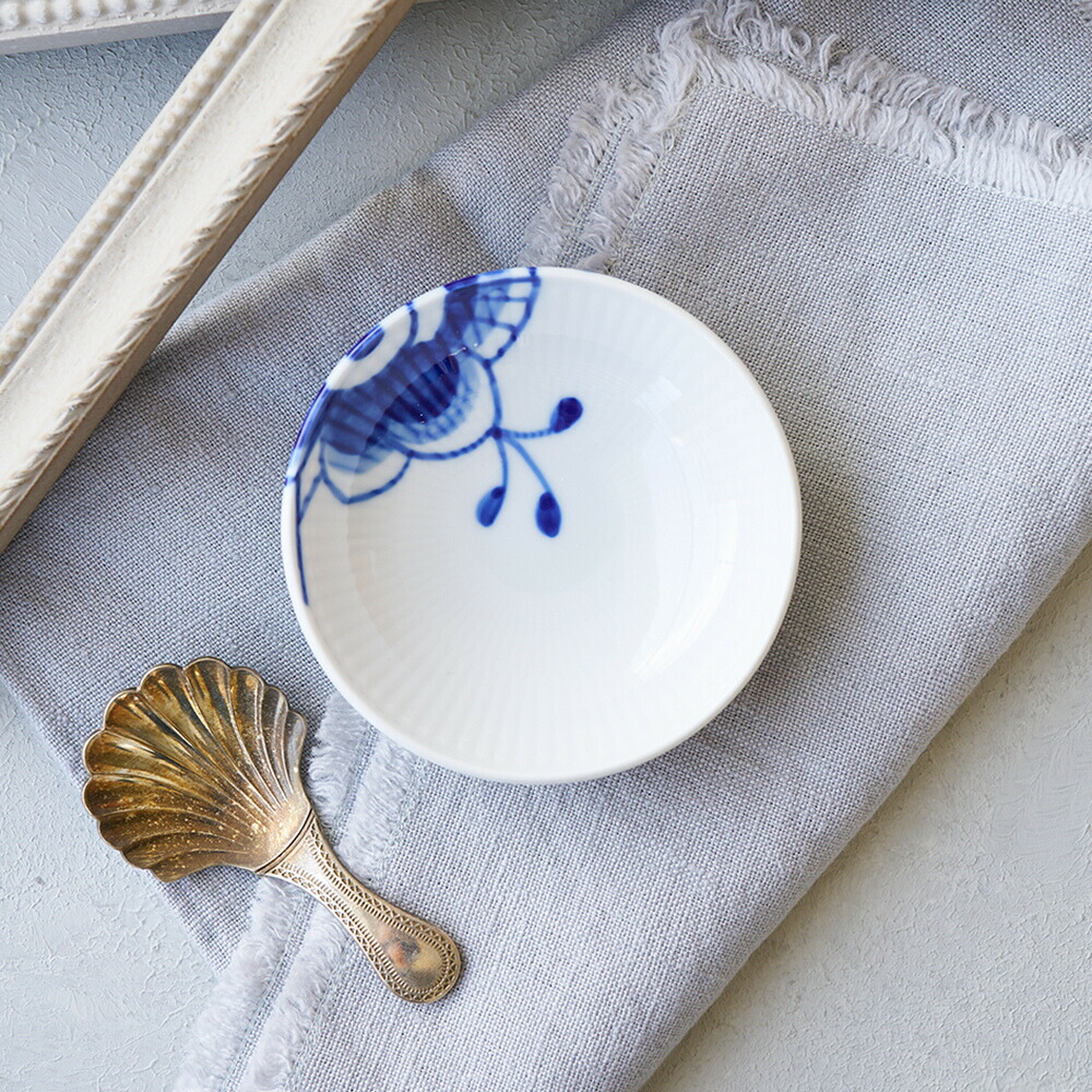 ロイヤルコペンハーゲン ブルーフルーテッド メガ ディープ 24cm×　６枚 楽天市場】ロイヤル コペンハーゲン ブルーフルーテッド メガ 24cm