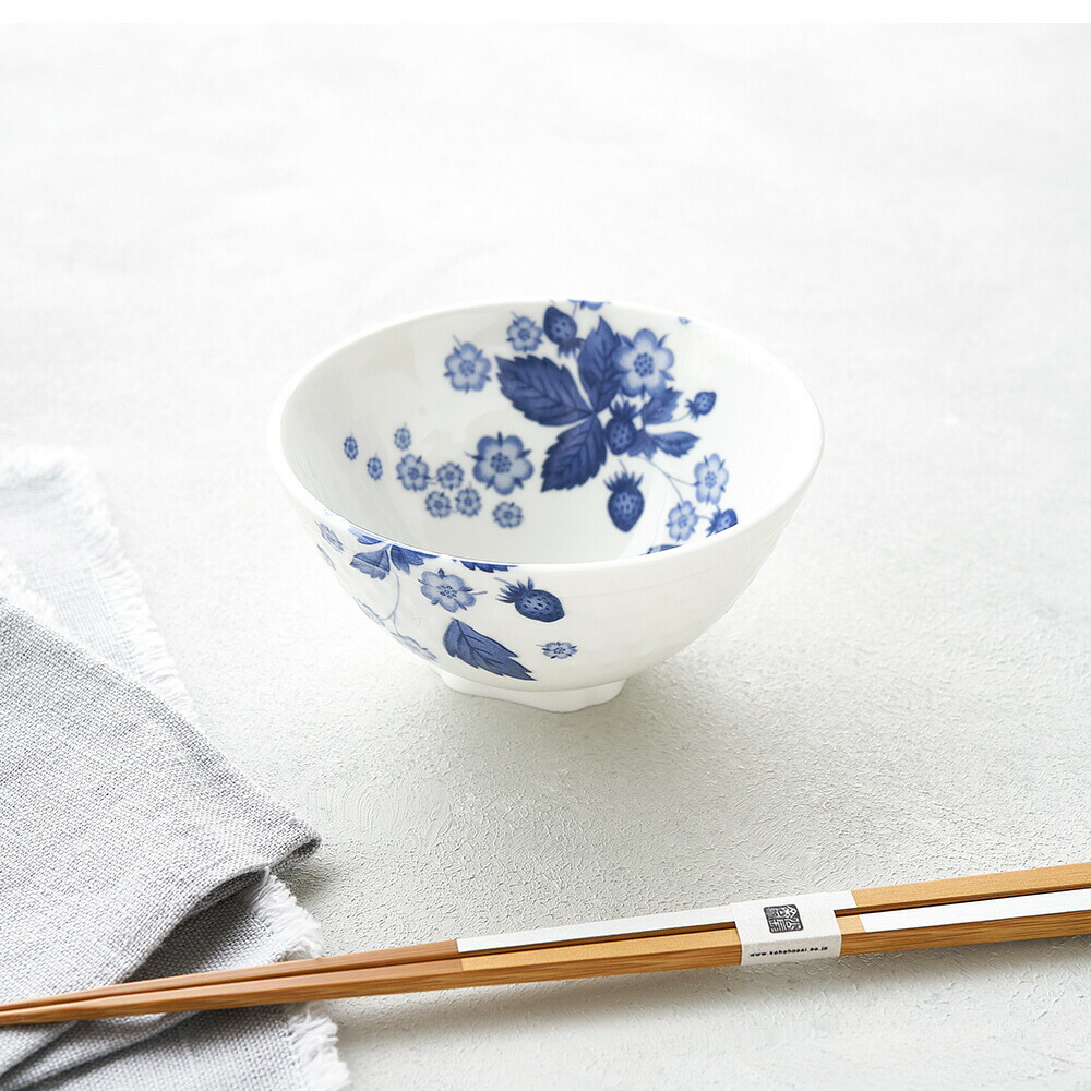 a*l様  ワイルドストロベリー ライスボウル 楽天市場】ウェッジウッド (WEDGWOOD) ストロベリー ブルーム