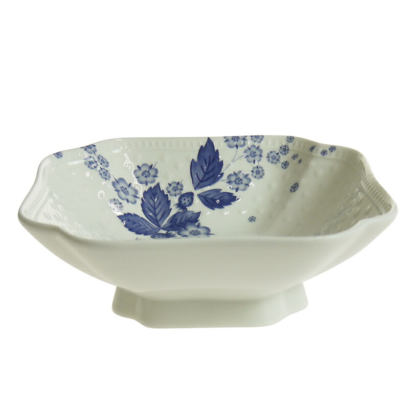 楽天市場】ウェッジウッド (WEDGWOOD) ストロベリー＆バイン