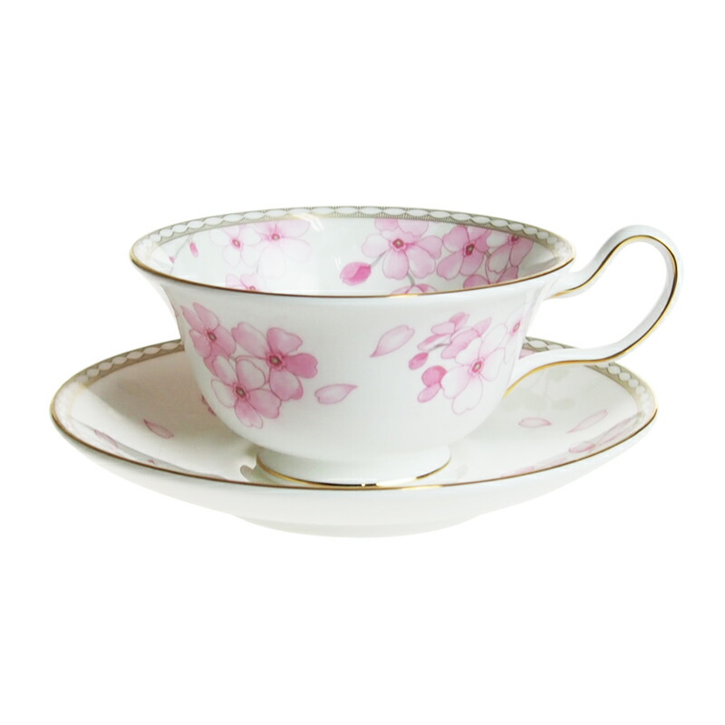 ウェッジウッド SPRING BLOSSOM 大皿27cm 新品 楽天市場】【紅茶セット付き】 ウェッジウッド ハニーセット