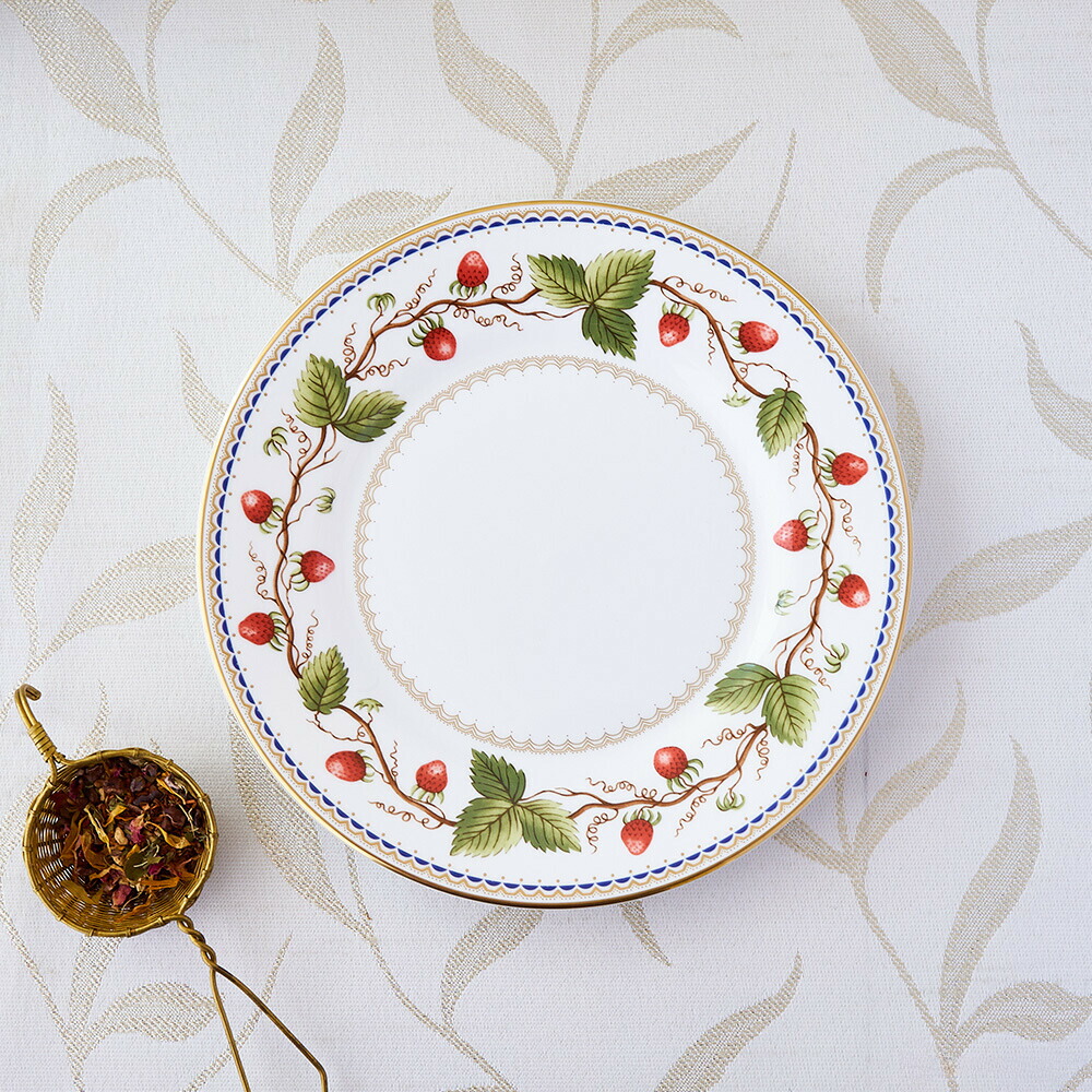 【正規品2枚】  ワイルドストロベリーアーカイブ 27cm 032471_i.jpg