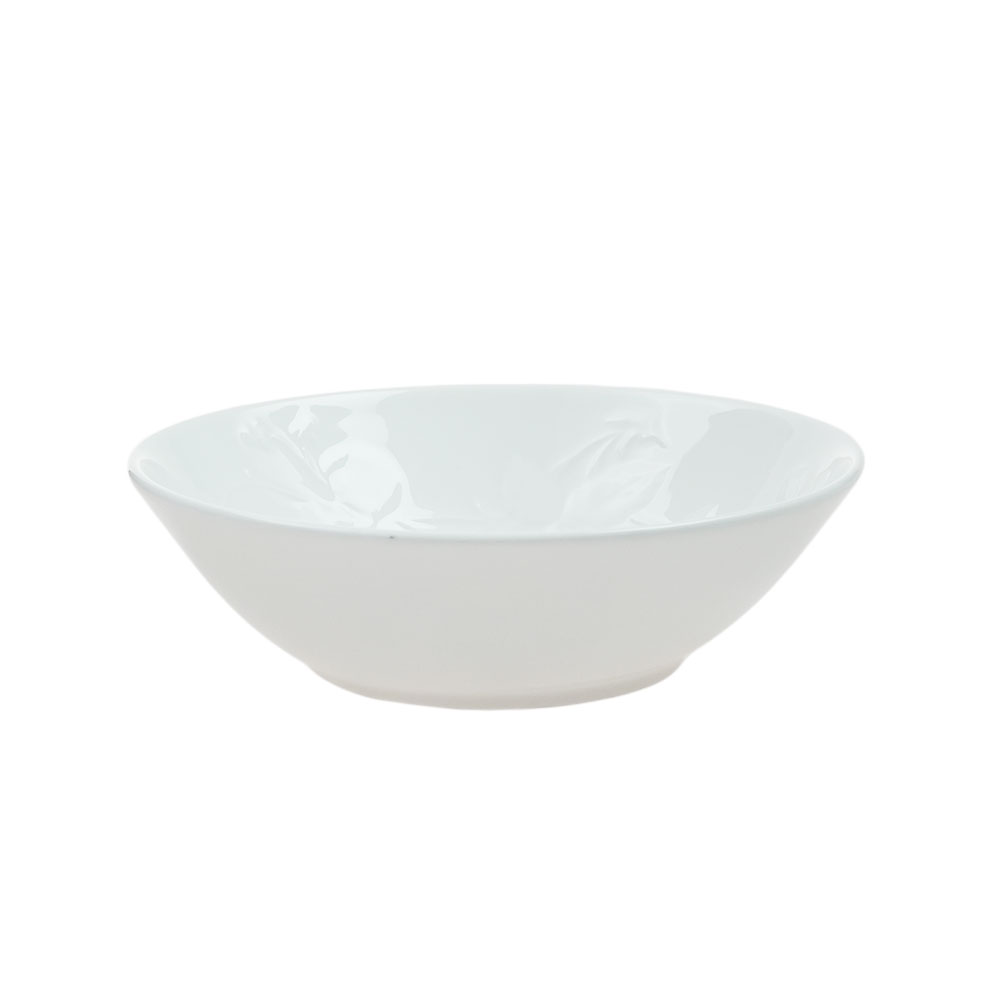 楽天市場】ウェッジウッド ワイルドストロベリー ホワイト