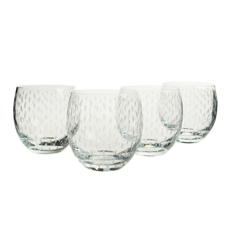 楽天市場】ウェッジウッド Wedgwood ワイルドストロベリー ワイン