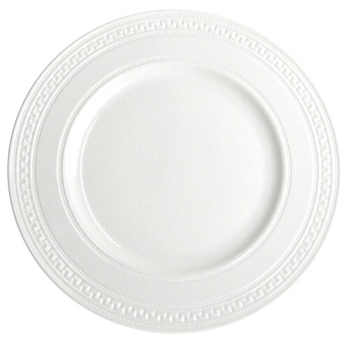 楽天市場】ウェッジウッド インタグリオ プレート 27cm : ベルセーブ